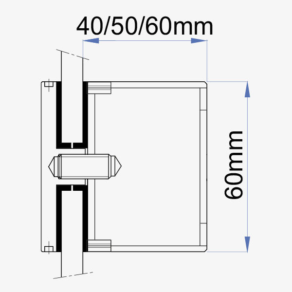 Botones Joya para tus prendas de 11,25 a 17,50 mm – Sweetulasi